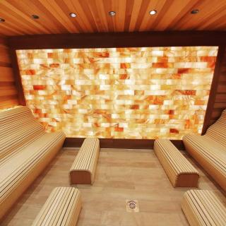 Sunčani breg apartman 7 - 3