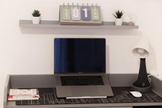 Luxueux Paris - Bagnolet - Les Lilas-Parking Gratuit - Bagnolet - 4