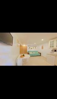 Casa da Bertha - Albufeira - 8