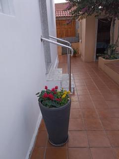 CASA CENTRICA EN O GROVE - O Grove - 4