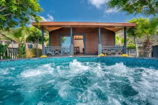 Porto Amore Club Hotel - 7