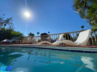 Villa-Coral-Ridge - Fort Lauderdale - 7