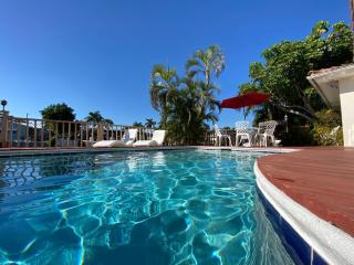 Villa-Coral-Ridge - Fort Lauderdale - 9