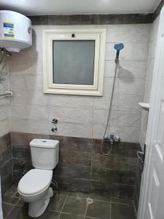 304 الشيراتون بلازا - Hurghada - 1