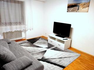 Ferienwohnung in Michelbach an der Bilz für 1 bis 5 Personen - Michelbach an der Bilz - 6