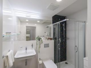 BARTAL APARTMENTS - Prague - 8