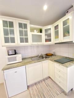 Casa da Bertha - Albufeira - 2