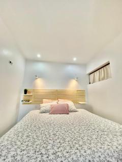 Casa da Bertha - Albufeira - 7