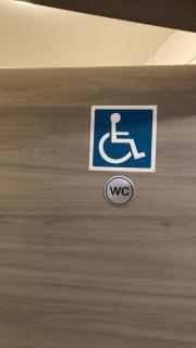 Hostel Ellwürder Hof - Nordenham - 5
