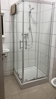 Hostel Ellwürder Hof - Nordenham - 1