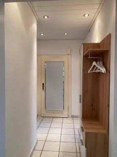 Fewo Faros - Plettenberg - 5