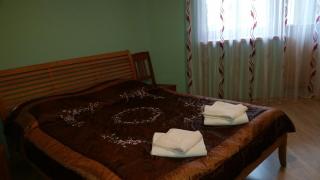 Antano Vila - Palanga - 7
