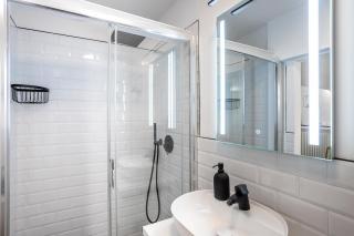 Heart of Porta Venezia - Cozy City Loft - 2mts to M4 metro - Milan - 2