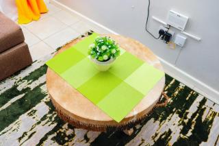 NAIROBI EXECUTIVE SUITE - Nairobi - 2