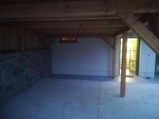 Zelený Jelen - horský apartmán - Stachy - 5