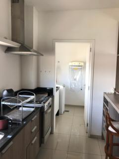 Apto no centro da cidade mais alemã do Brasil - Pomerode - 7
