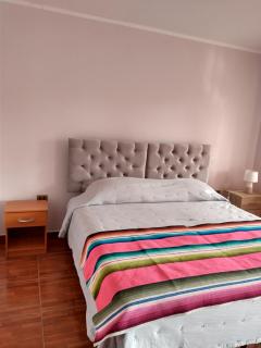 Alto Noa San Pedro de Atacama - 4