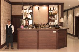 Colinele Aurii Cimislia - 7