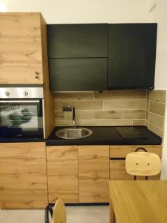 Milmari ApartmanVid N57 - Kopaonik - 2