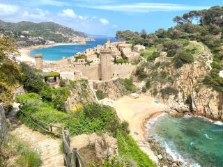 Sailor Apartment sea views - Tossa de Mar - 2