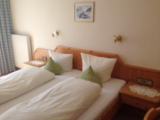 Appartement Alpenhof Wildschönau - Niederau - 8