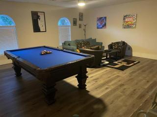 The Brick House - McAllen - 0