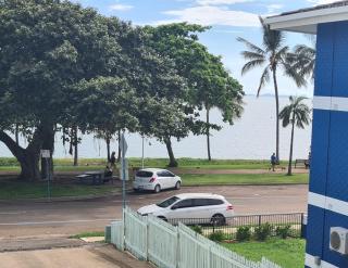 Emthree Seaside Apartments - Townsville - 7