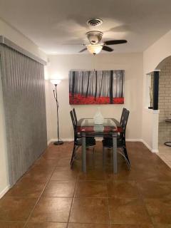 The Brick House - McAllen - 5