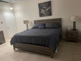 The Brick House - McAllen - 1