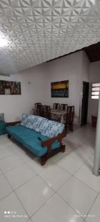 Casa de condomínio para 6 pessoas, tudo a pé, perto do centro e piscinas naturais - 9