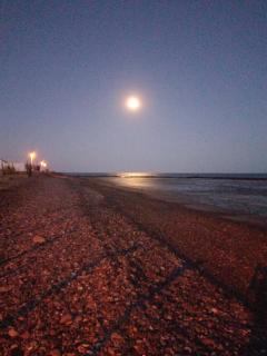 Soliera Cangrejales - Playa Unión - 5