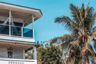 Nias Surf Stay - 7