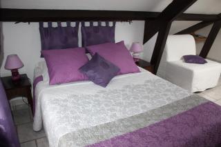 La Rose des Vents - 4