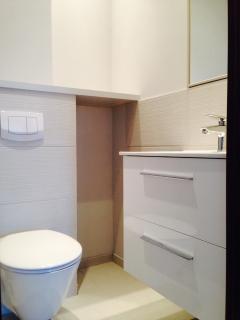 ApartamentyKudowa - Willa Pod Dębami z ogrodem i parkingiem, - Kudowa-Zdrój - 4