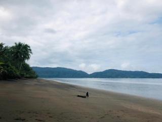 Paraiso Escondido - Bahía Solano - 9