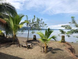Paraiso Escondido - Bahía Solano - 7