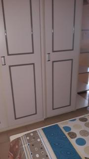 Villa Les Lauriers Roses - 6