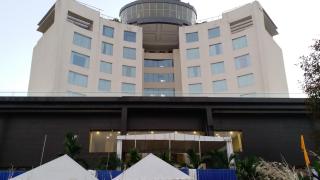 Holiday Home Ranchi - 6