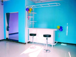 Hiremane Residency - Sringeri - 4