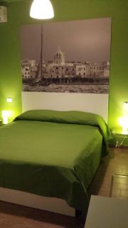 Casa Magistrale - Trapani - 7