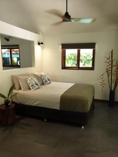 Forest views - Diwan - 4