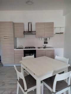 Ca'Claudia Boavista - 2