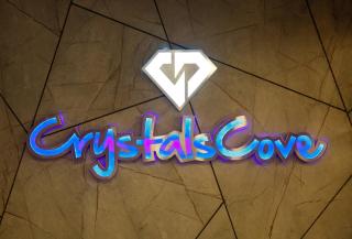 Hotel Crystals Cove - Thekkady - 1