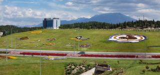 Park Dedeman Denizli - Denizli - 7