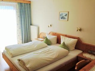 Appartement Alpenhof Wildschönau - Niederau - 7