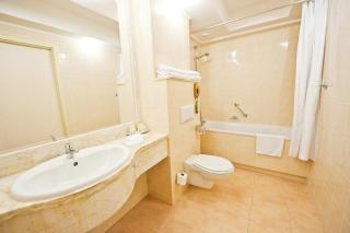 Hotel Mazurkas - 6