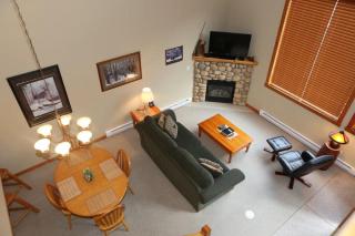 Apartment 405 Bear Creek Crossing - 8