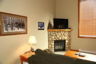 Apartment 405 Bear Creek Crossing - 6