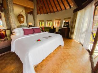 Damai Beach Resort - Santubong - 7