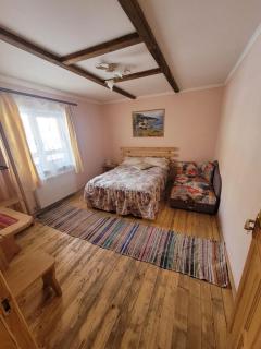 Sadyba Sunny House - Pilipets - 3